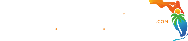 Vacation in Florida